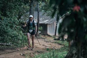 BIB: 
                            <button type="button" onclick="openModal(25279801)" class="btn btn-primary btn-sm float-right btn-popup" data-toggle="modal" data-target=".modal-high-quality">
                        <i class="fas fa-shopping-cart"></i> Add to Cart
                    </button>
                                            <button type="button" onclick="isThisMe(25279801, true)" class="btn btn-success btn-sm float-right btn-popup btn-isme hidden" data-toggle="tooltip" data-placement="bottom" title="นี่คือรูปของคุณใช่ไหม คลิกที่นี่เพื่อเอาเข้าอัลบั้ม">
                        <i class="fas fa-plus"></i> Add to album
                    </button>
                    <button type="button" onclick="isThisMe(25279801, false)" class="btn btn-warning btn-sm float-right btn-popup btn-isnotme hidden">
                        <i class="fas fa-ban"></i> Remove from album
                    </button>